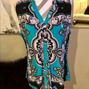 International concepts, XL, NWOT